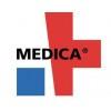 2017 MEDIC nan Düsseldorf, Almay nan Novanm 13 - 16