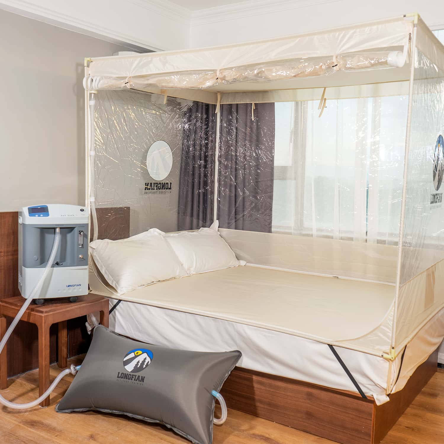 altitude tent 1 altitude tent 1