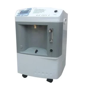 Kay Altitid Hypoxic Air Generator System