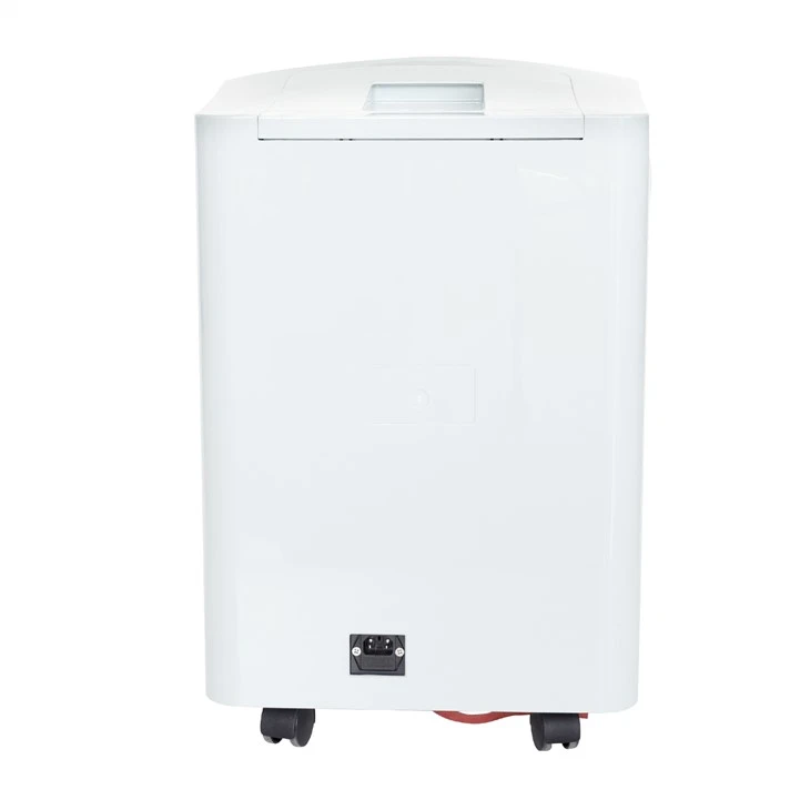 Gym Use Physical Sport Hypoxic Generator